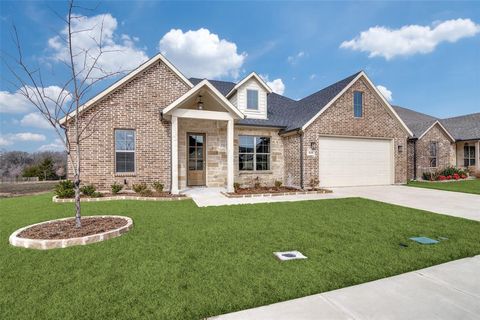 608 Prosperity Trail Rockwall TX 75087