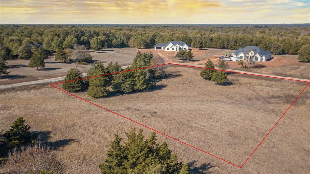 TBD Stillhouse Rd Lot 13