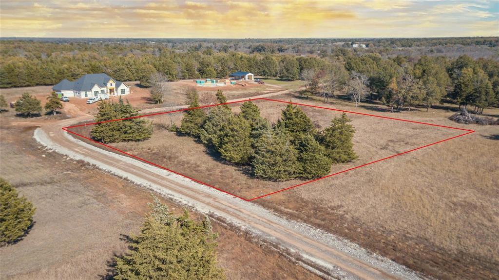 TBD Stillhouse Rd Lot 13