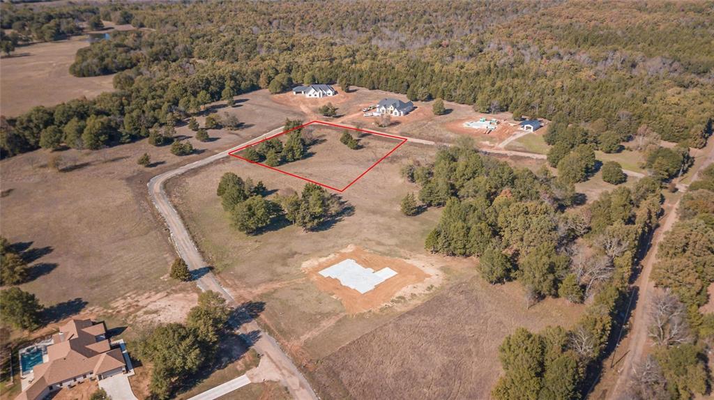 TBD Stillhouse Rd Lot 13