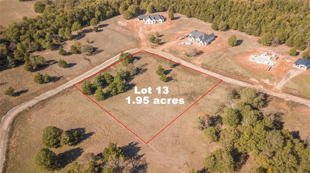 TBD Stillhouse Rd Lot 13