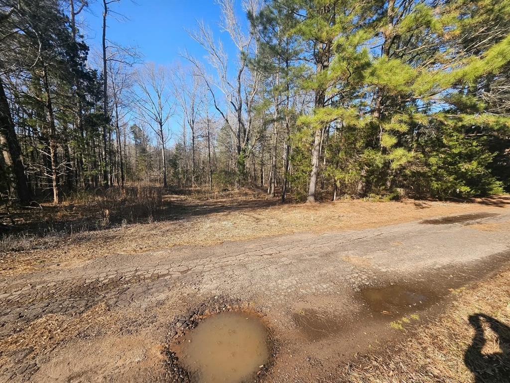 152 County Road 4247