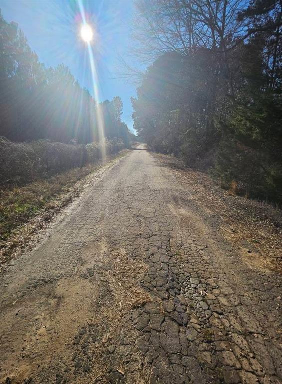 152 County Road 4247