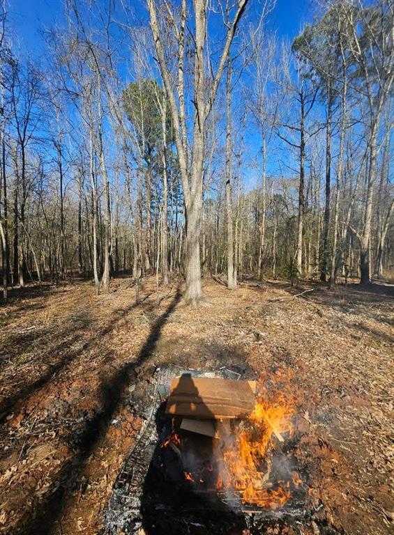 152 County Road 4247