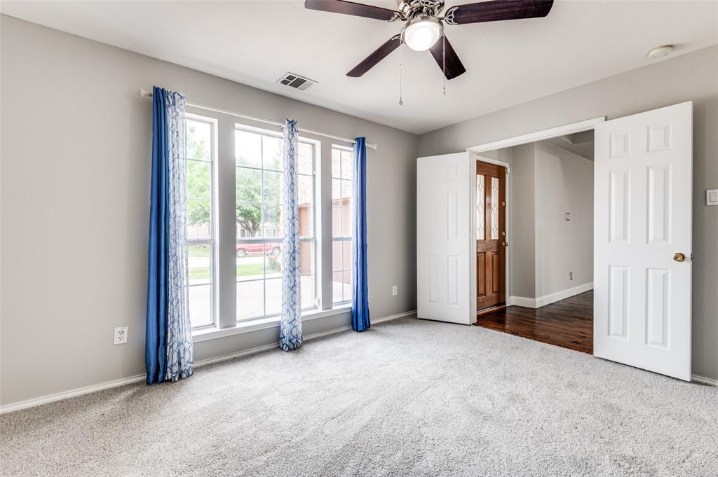 414 Ridgegate Drive