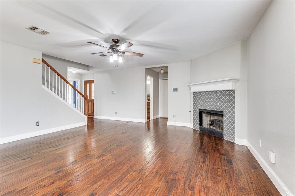 414 Ridgegate Drive