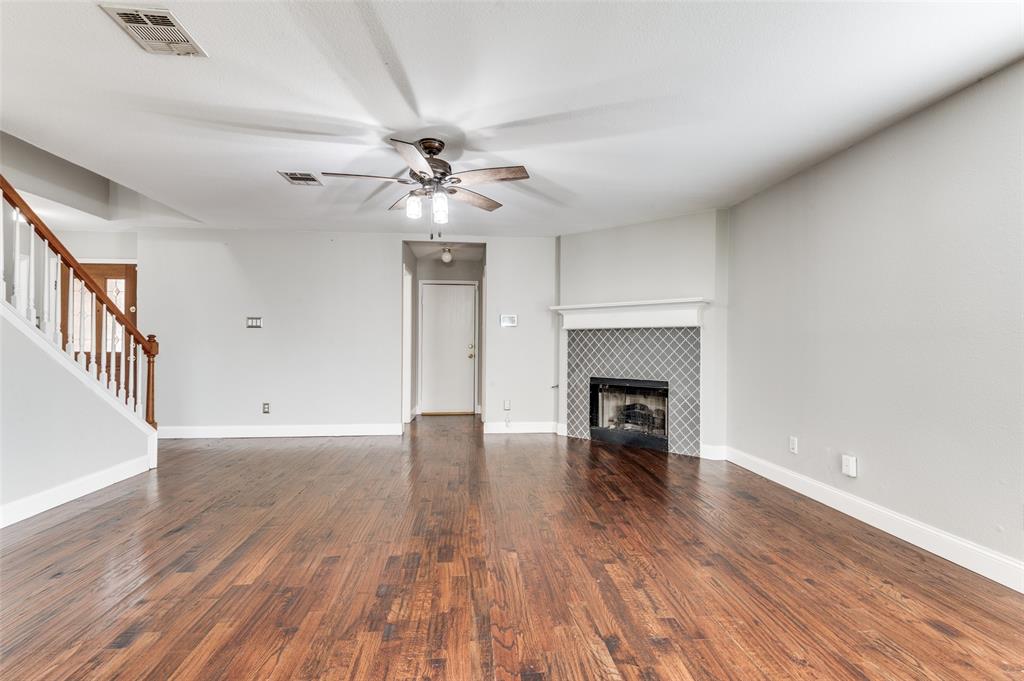 414 Ridgegate Drive