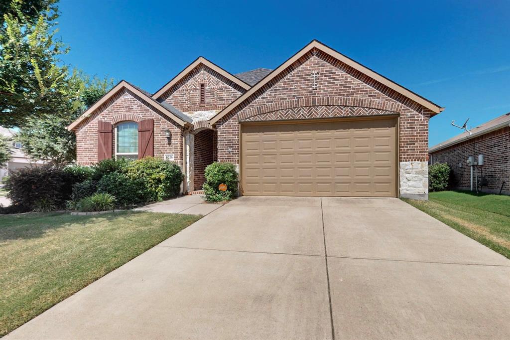 1216 White Dove Drive