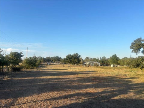 Featured picture for the property 21379807
