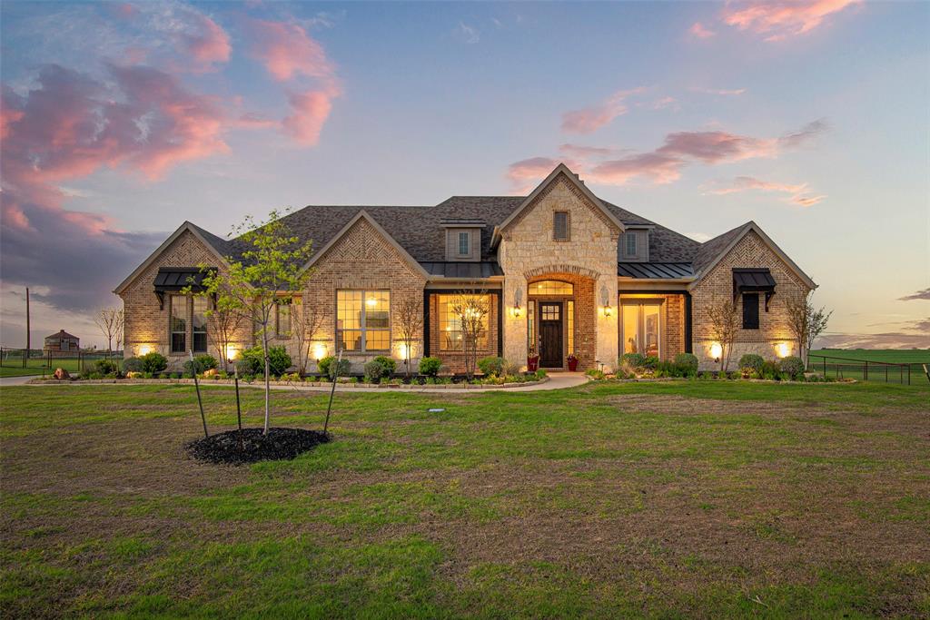 67 Daniel Drive