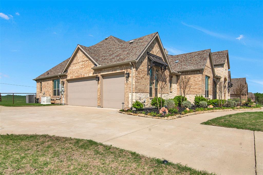67 Daniel Drive