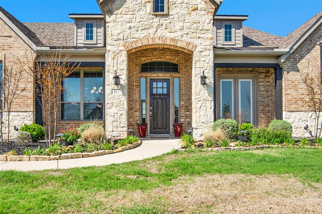 67 Daniel Drive