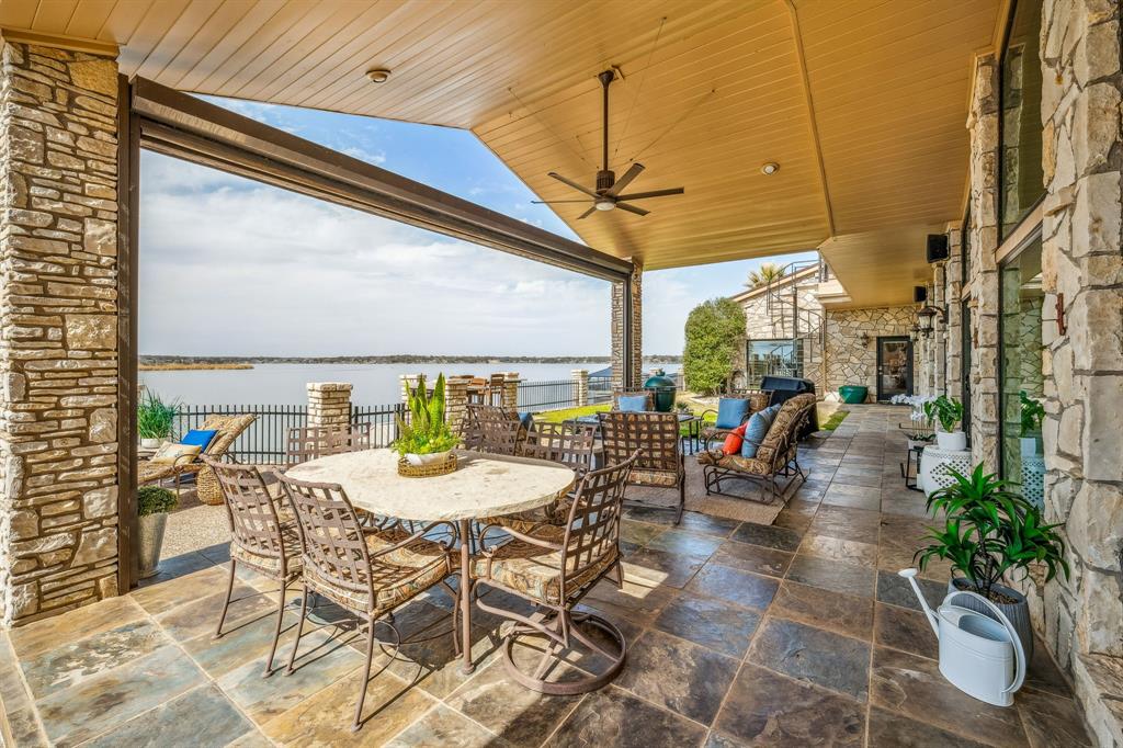 Gran Tera Sub - Residential