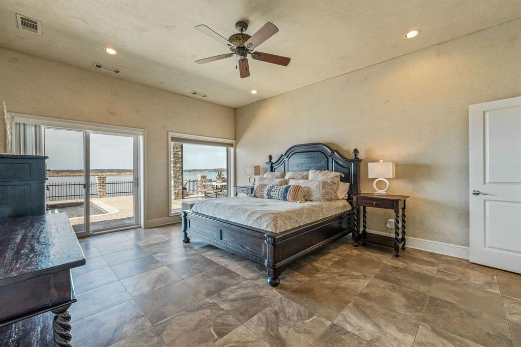 Gran Tera Sub - Residential