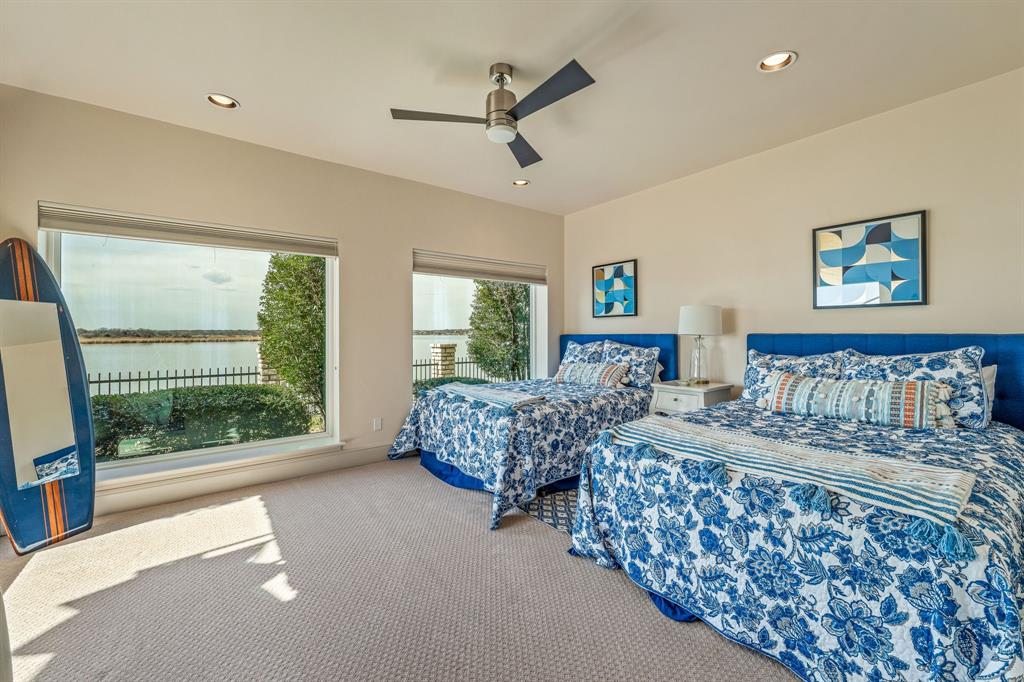 Gran Tera Sub - Residential