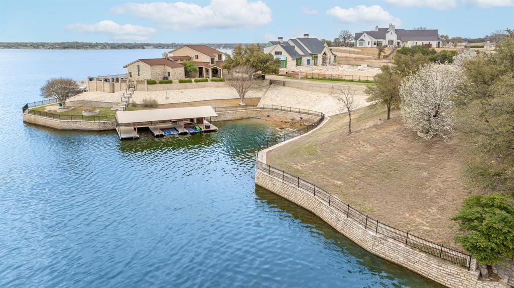 Gran Tera Sub - Residential