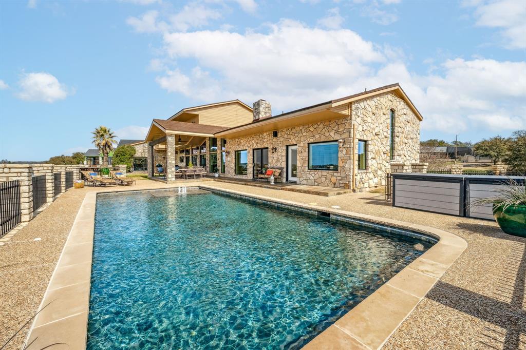 Gran Tera Sub - Residential