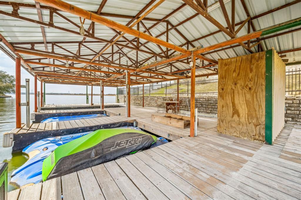 Gran Tera Sub - Residential