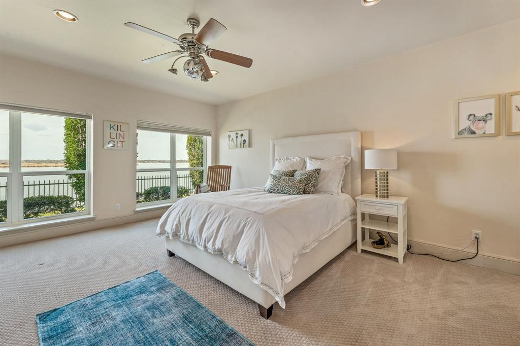 Gran Tera Sub - Residential