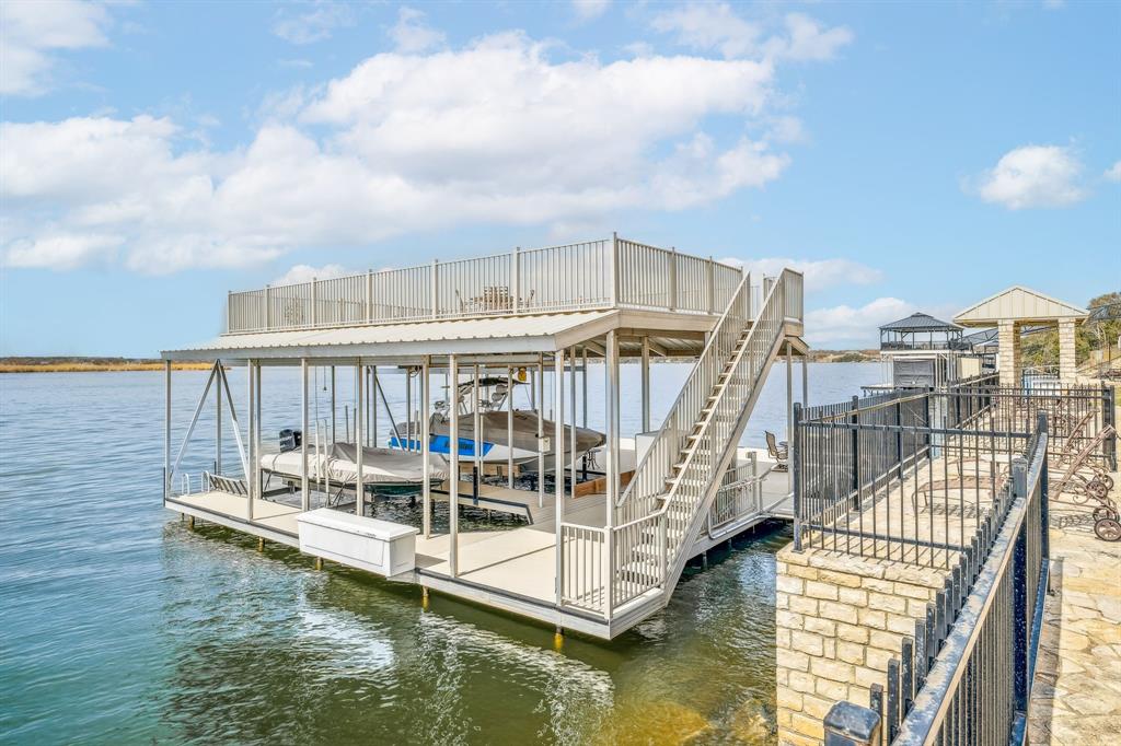 Gran Tera Sub - Residential