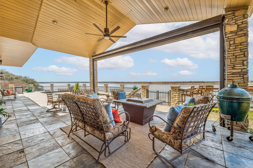 Gran Tera Sub - Residential