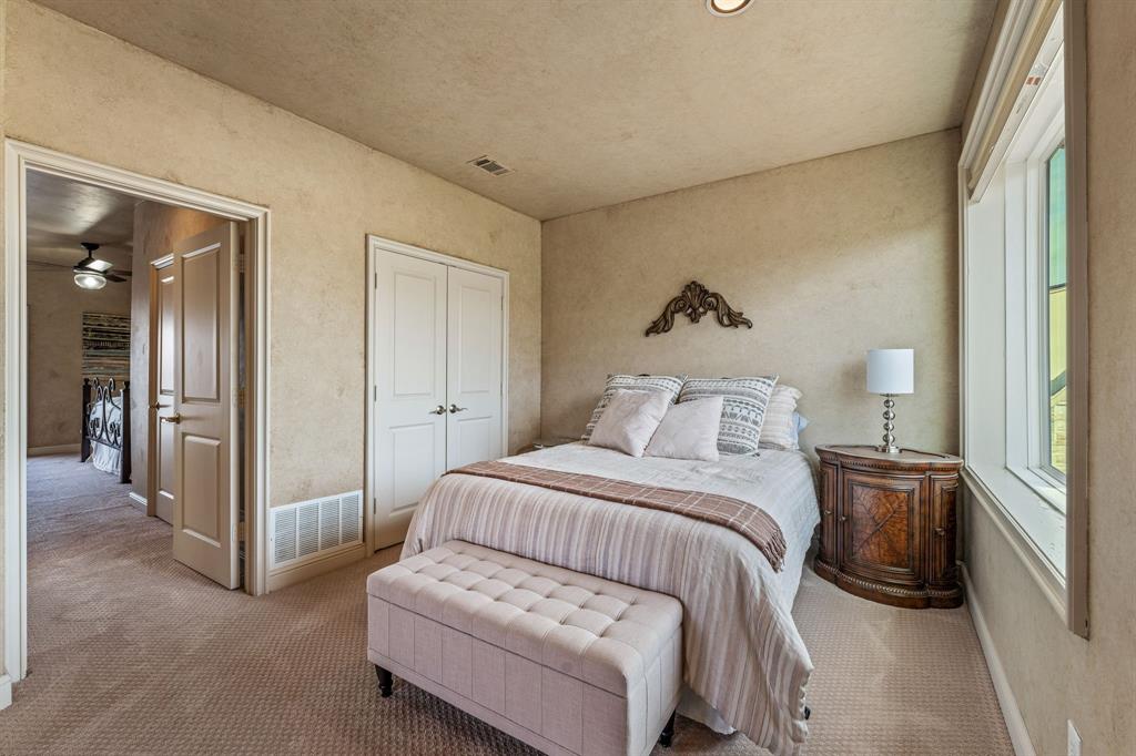 Gran Tera Sub - Residential