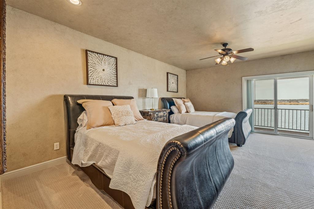 Gran Tera Sub - Residential