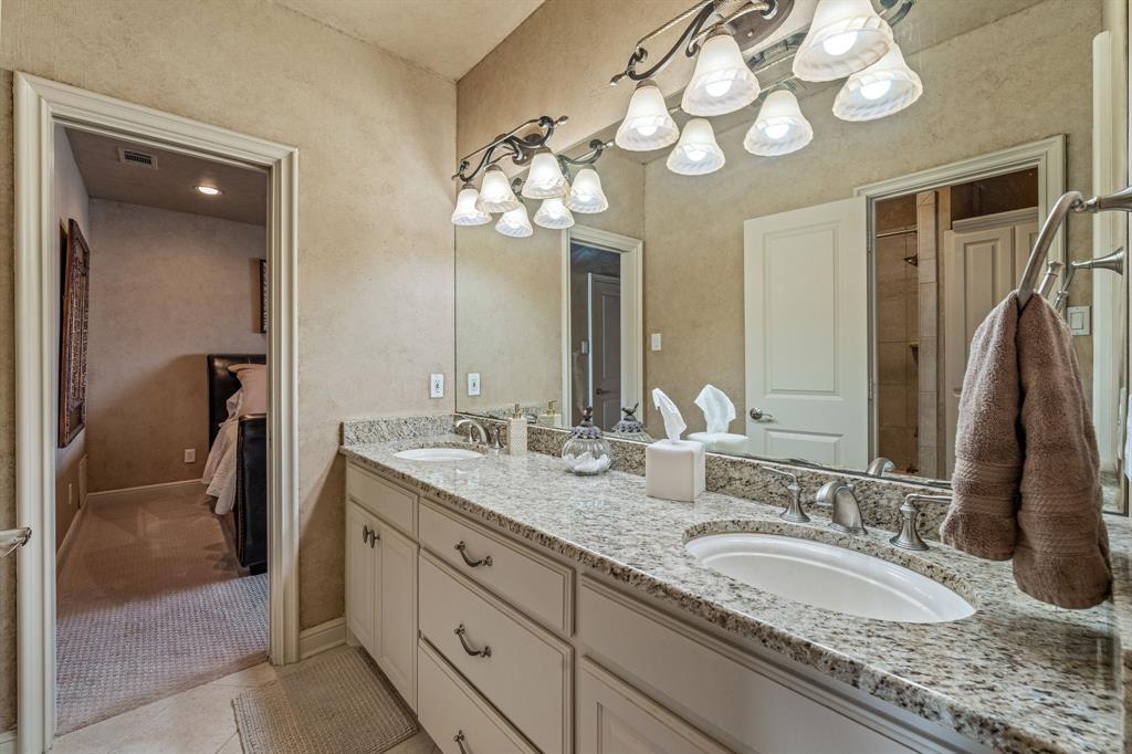 Gran Tera Sub - Residential