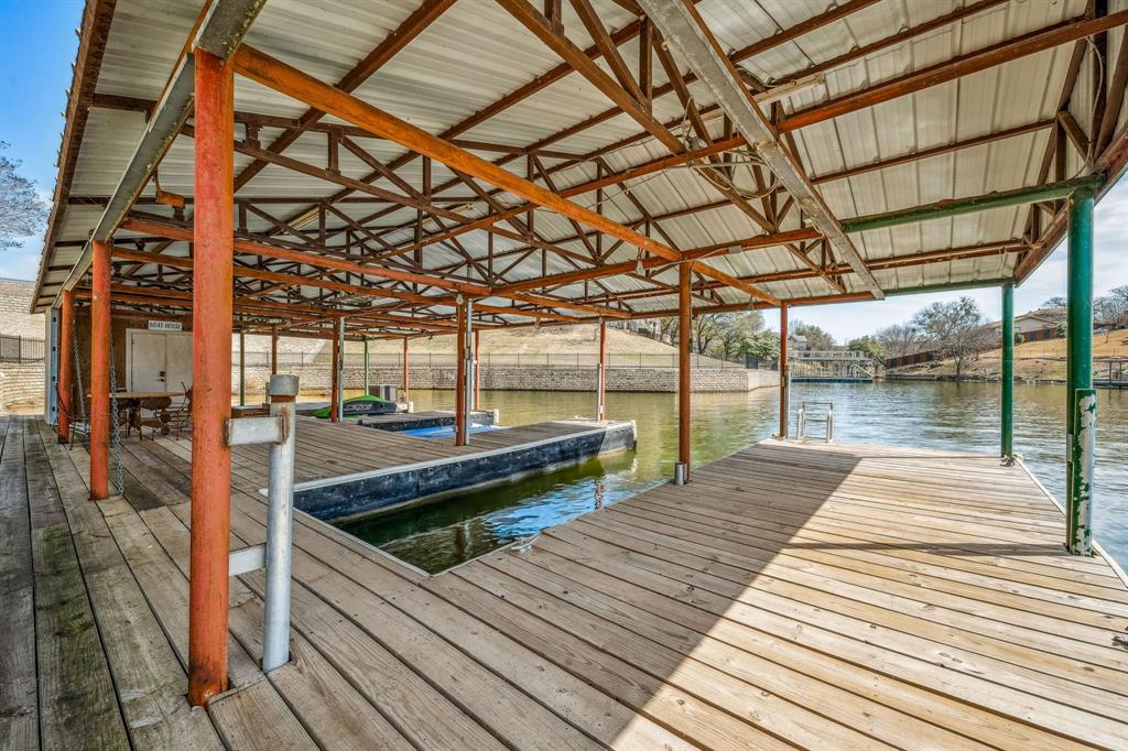 Gran Tera Sub - Residential