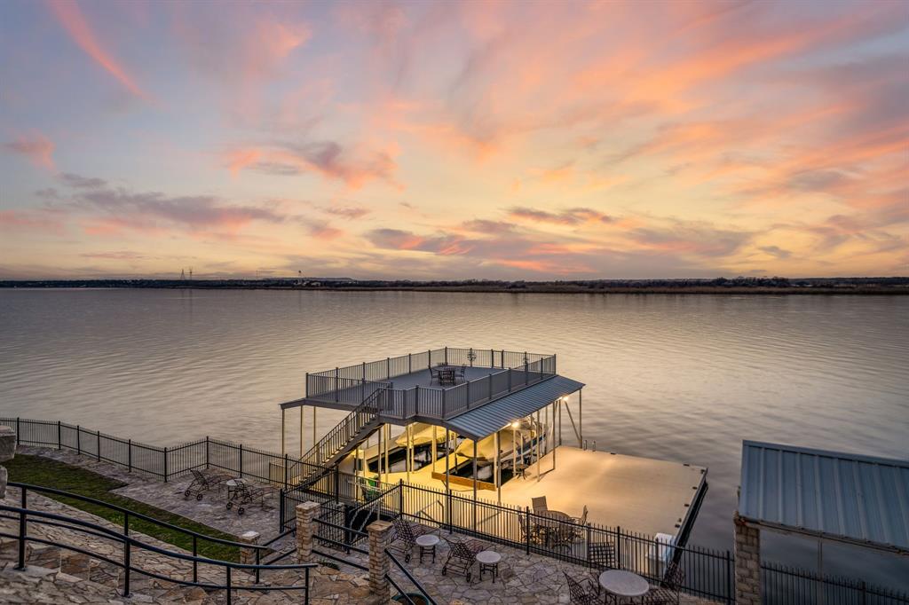 Gran Tera Sub - Residential