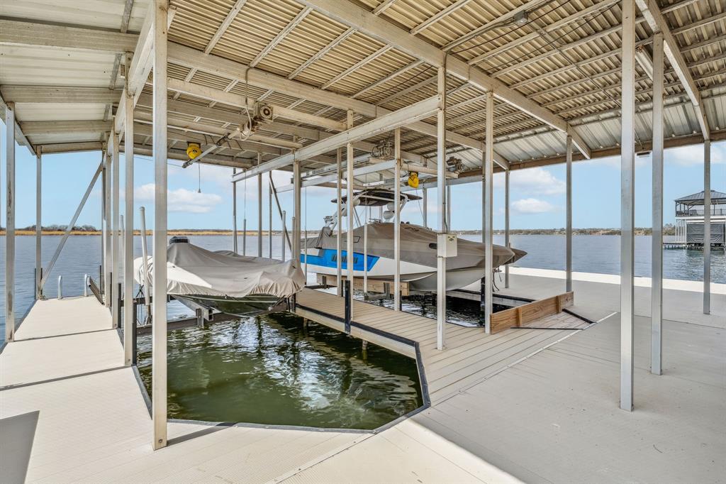 Gran Tera Sub - Residential