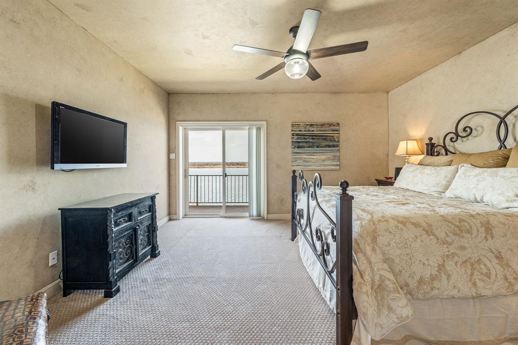 Gran Tera Sub - Residential