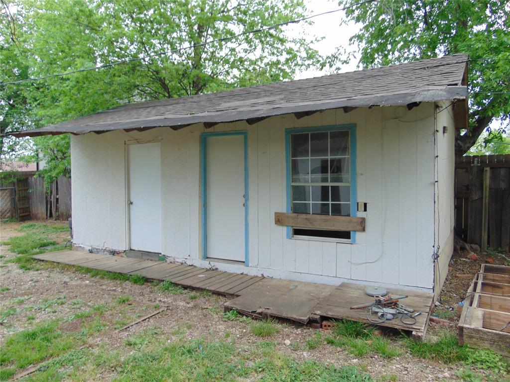 Southcliff Heights - Residential