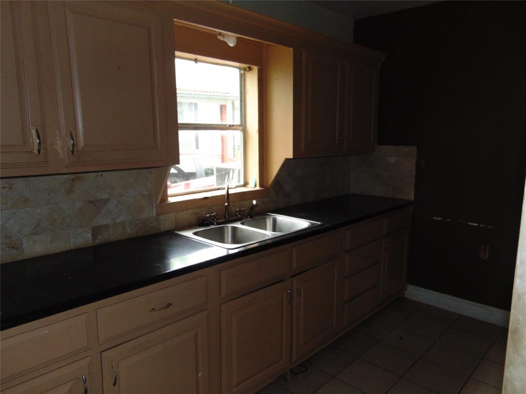 Southcliff Heights - Residential