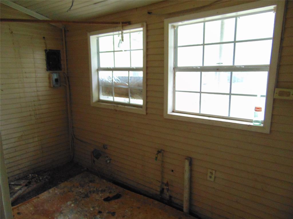 Southcliff Heights - Residential