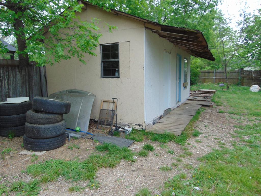 Southcliff Heights - Residential