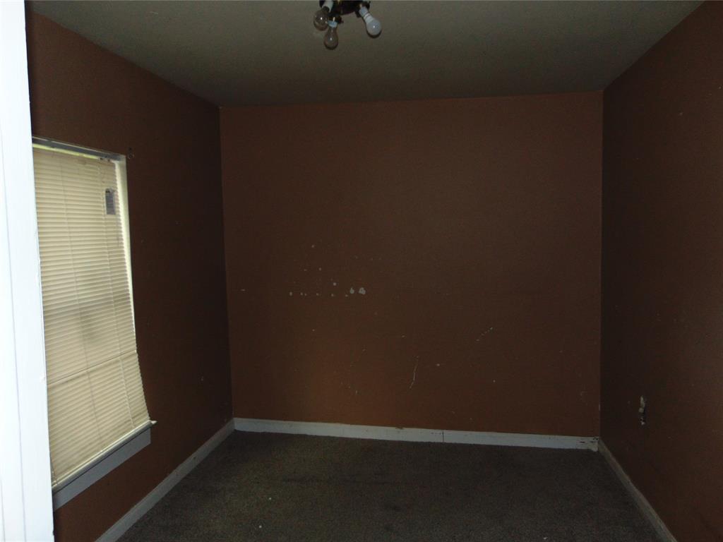 Southcliff Heights - Residential