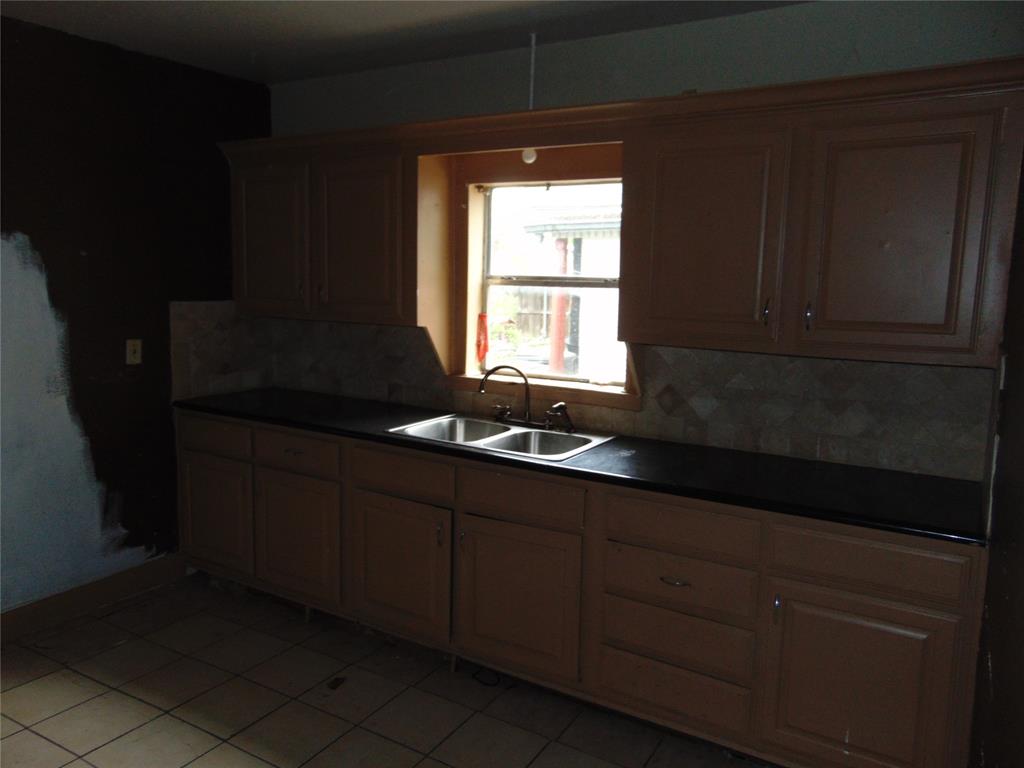 Southcliff Heights - Residential