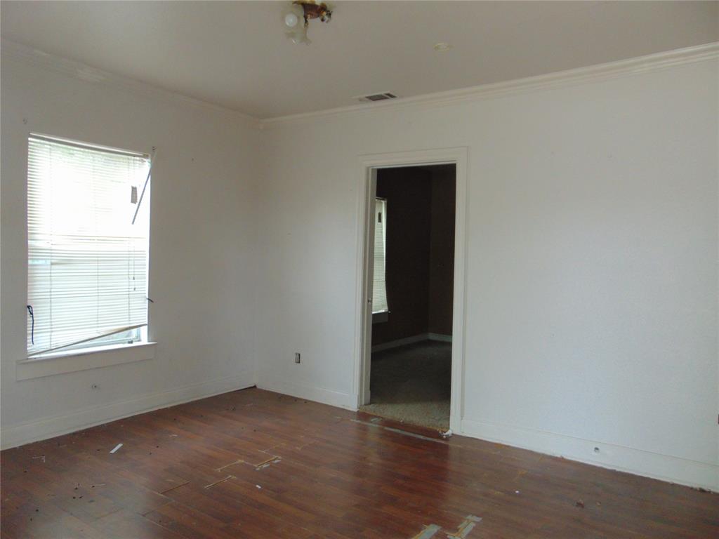 Southcliff Heights - Residential