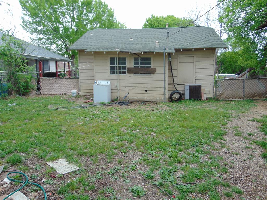 Southcliff Heights - Residential