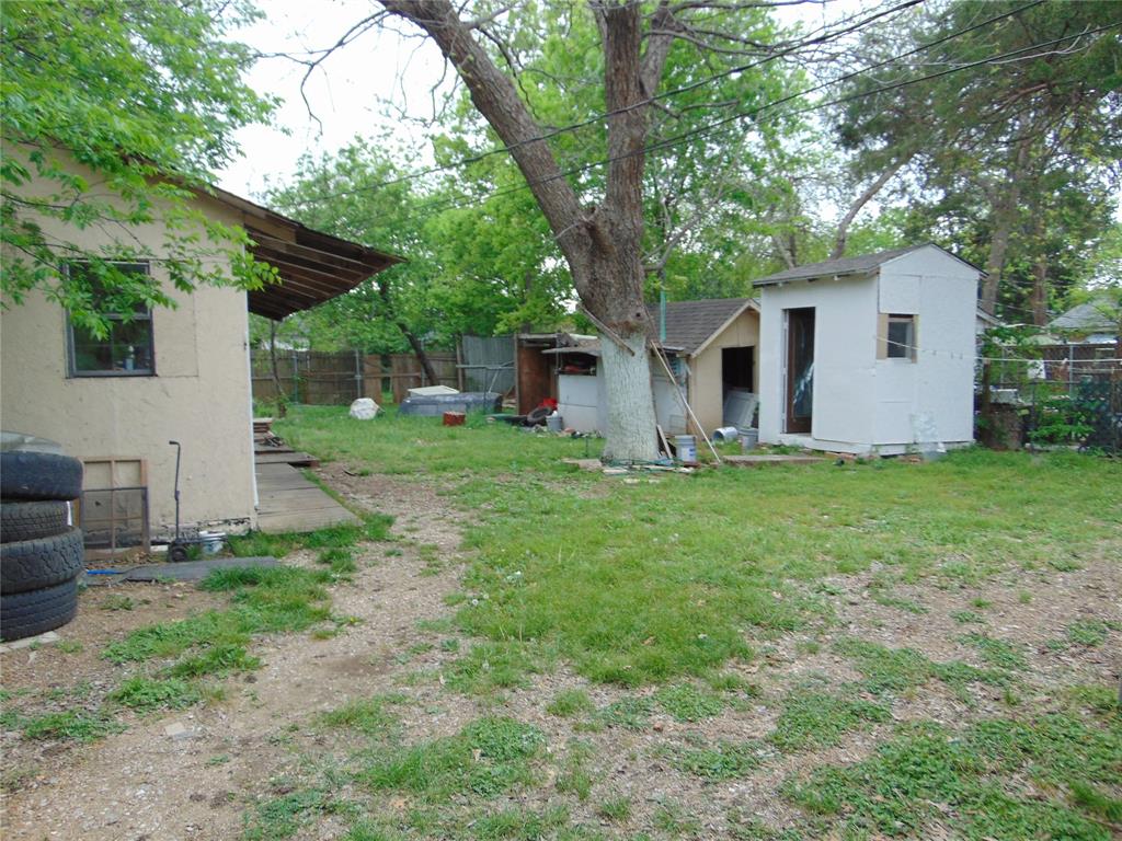 Southcliff Heights - Residential