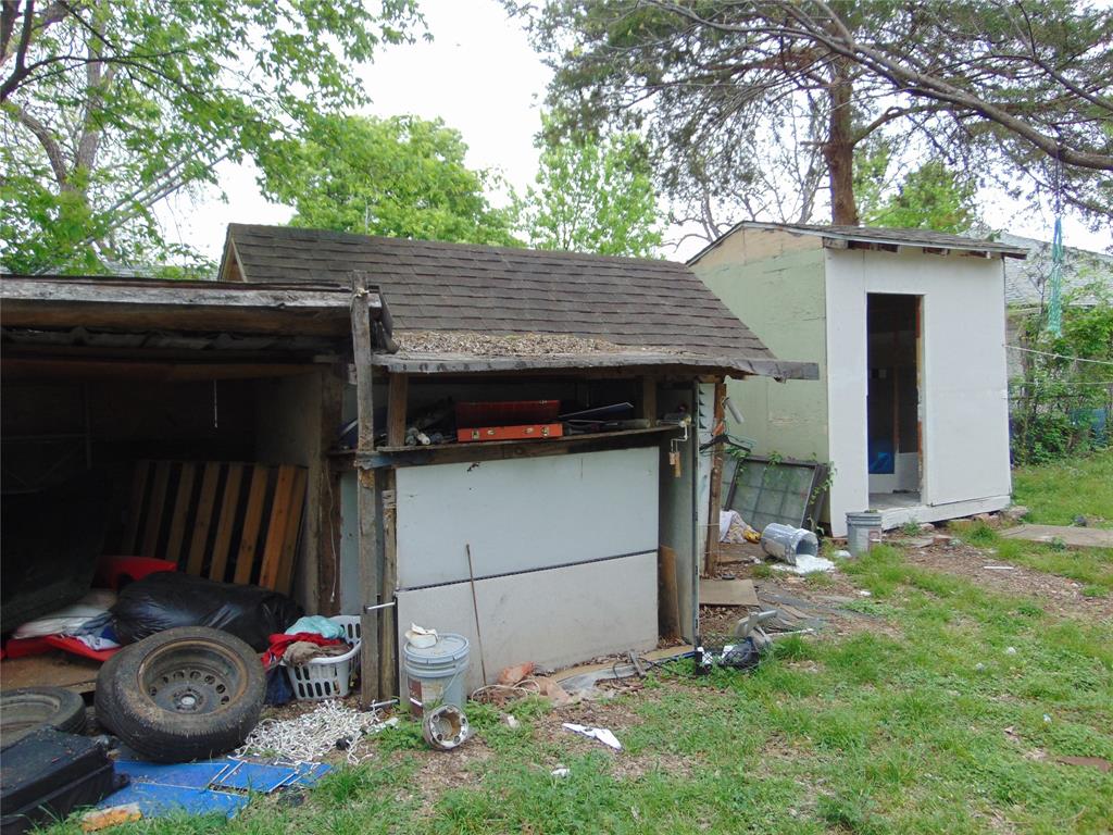 Southcliff Heights - Residential