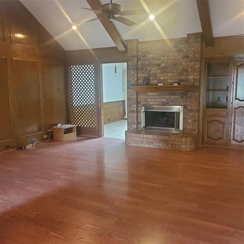 Tiny photo for 1520 Callaway Drive, Plano, TX 75075 (MLS # 21341488)