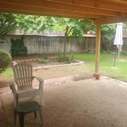 Tiny photo for 1520 Callaway Drive, Plano, TX 75075 (MLS # 21341488)