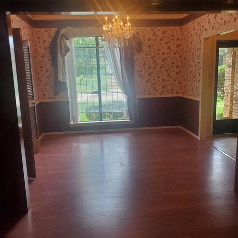 Tiny photo for 1520 Callaway Drive, Plano, TX 75075 (MLS # 21341488)