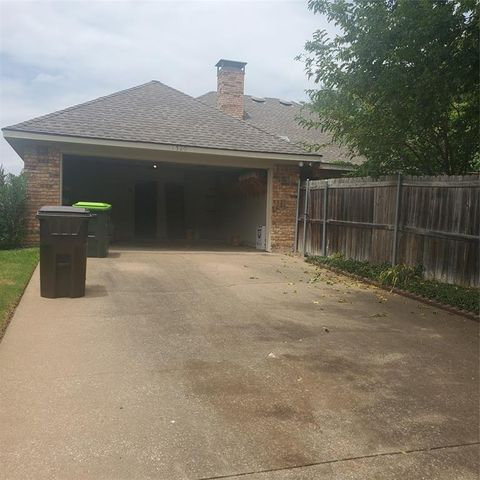 Tiny photo for 1520 Callaway Drive, Plano, TX 75075 (MLS # 21341488)