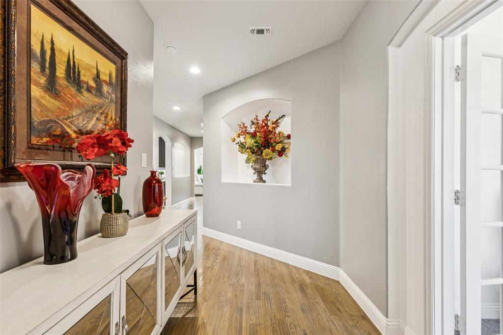 1344 Mountain View Lane