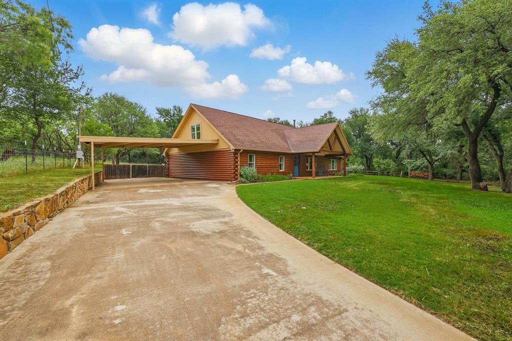 127 Pleasant Valley Lane