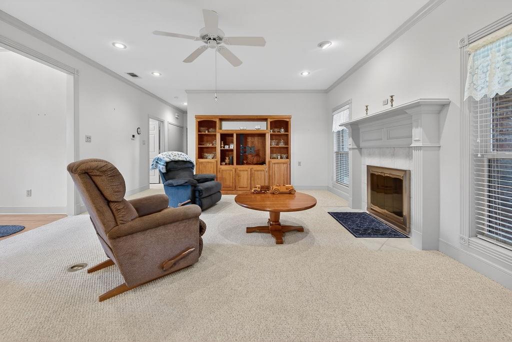 800 Rico Drive