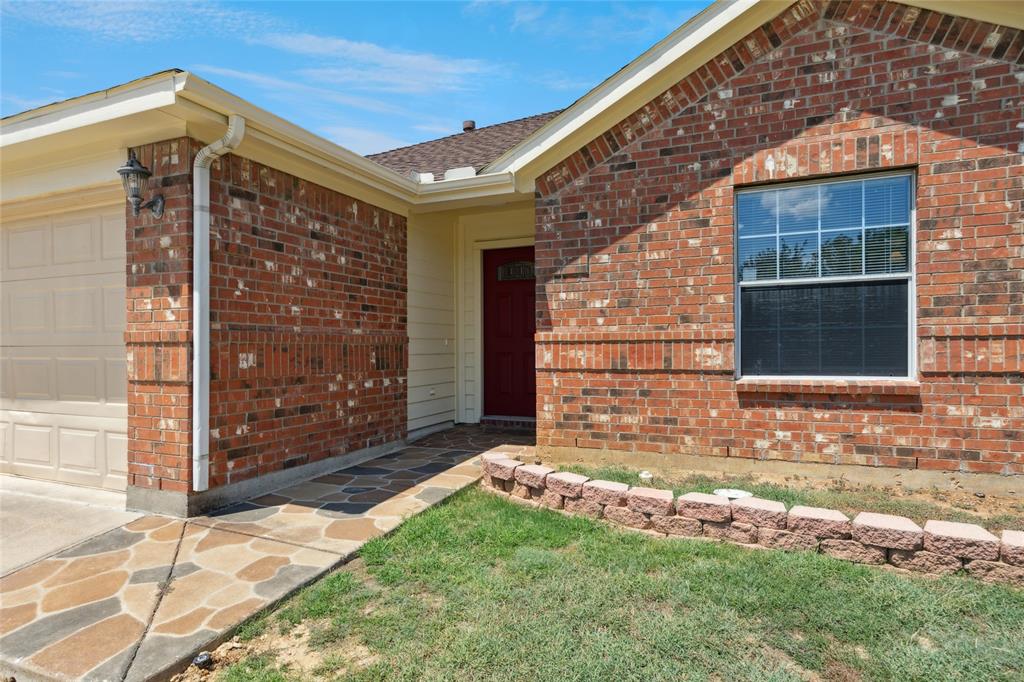 520 Elk Run Drive